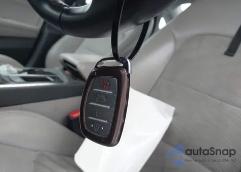 2015 Hyundai Sonata Sport from USA, damaged, VIN 5NPE34AF3FH239612